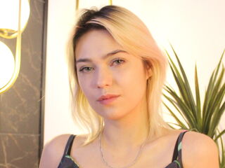 babe webcam AlysiaBennet