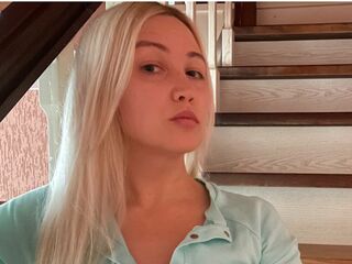 camgirl live sex photo AmaiaJohnstone