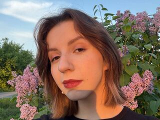 closeup cam AmaliaHoffmann