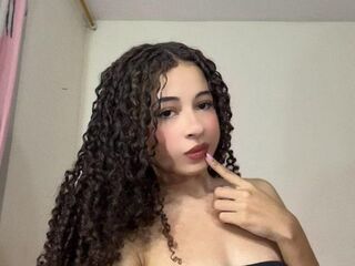 girl cam sex AmandaFerri