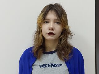 livesex video AmandaHarvey