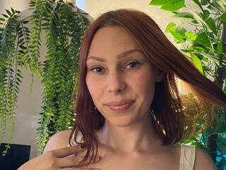 webcamstripper picture AmandaLohan