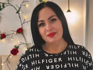 jasmin web cam video AmandaRobee