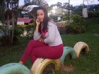 free hardcore live sex AmandaRuiz