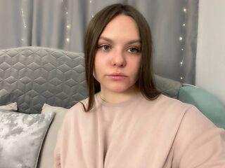 anal sex webcam show AmandiaSkye