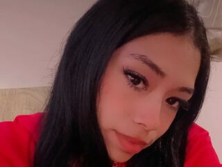 jasmin cam slut AmaraFoox