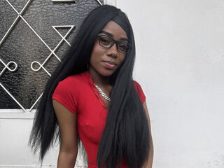 live chat AmaranthaPiere