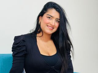 free livecam AmaranthaRusso
