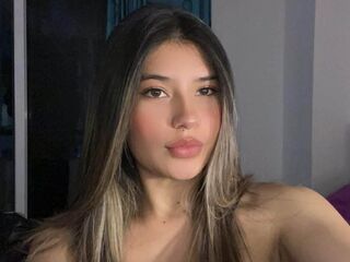 cam girl video AmberBautista