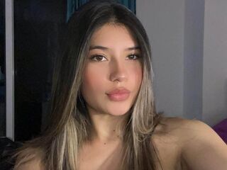 live sexcam AmberBecerra