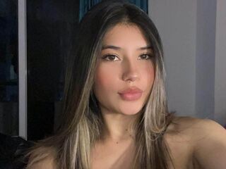 cam girl masturbating AmberBustamante