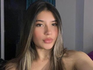 cam girl pic AmberCamacho