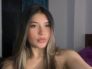 adult webcam AmberCaos