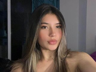 camwhore naked AmberCazzuli