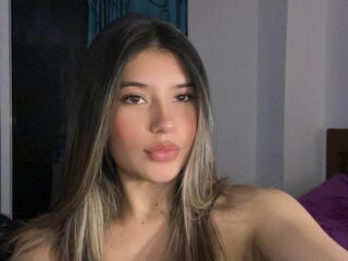adult nude chat AmberCerulli