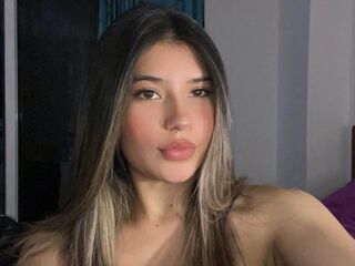 sexy camgirl picture AmberCols