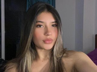 adultcam AmberCons