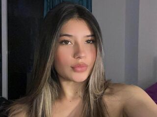 hardcore cam sex AmberConto
