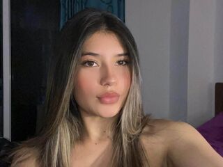 livecam AmberCozzi