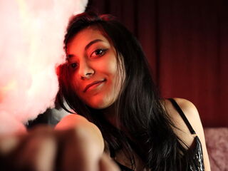 camgirl sex photo AmberEnna