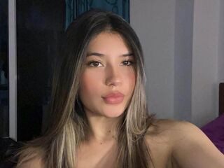 girl naked AmberEsparza