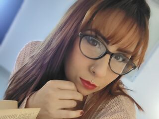 naked girl with live cam AmberFernandez