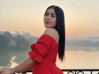 jasmin webcam video AmberJeners