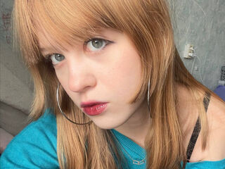 videochat AmberLune
