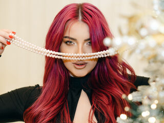 porn webcam picture AmberLyn