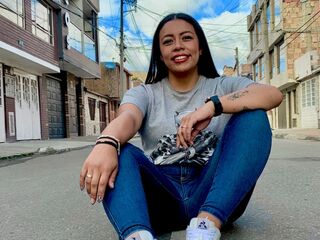 sex web cam chat room AmberRusel