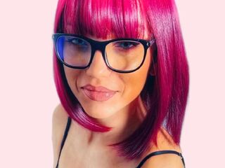 adultcam photo AmberSimpsons