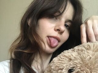 free video chat AmberVex