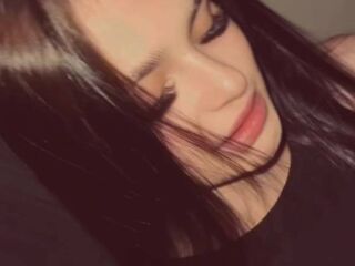 adult video chat room AmberlyMankoski