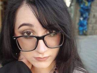 hot cam girl masturbating with dildo AmberlyPerri