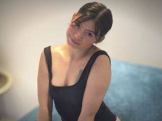 chatroom AmeliLuna