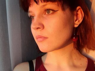 cam girl chatroom AmeliaRenova