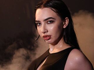 cam girl video AmeliaRing