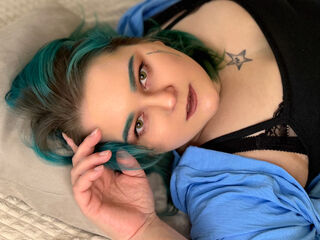 adult videochat cam AmeliaSkye
