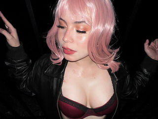 livesex picture AmelieStart