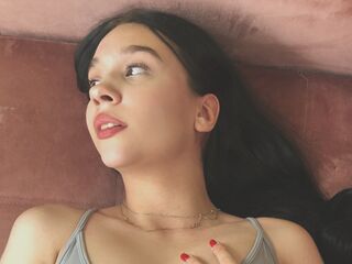 anal sex web cam AmelinaBaker