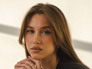 adult cam chat room AmelinaBrauberg