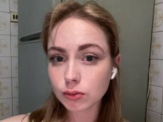 live porn webcam AmiNahha