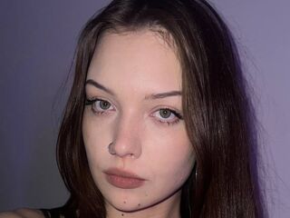 live cam chat AmilyUiUi