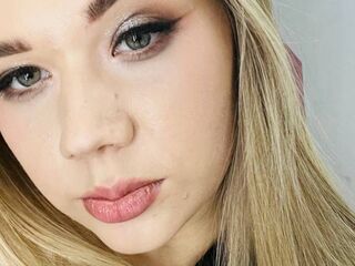 nude cam picture AminaDigges