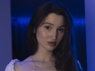 sexy cam girl AminaNim