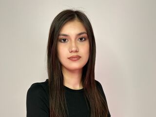 voyeur cam AmityBiddy