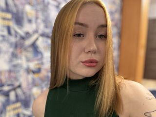 live cam girl picture AmityEddie