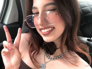 cam sex show AmmiStace