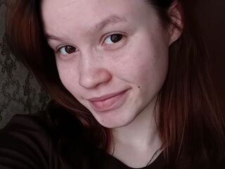 jasmin naked AmmyDealer