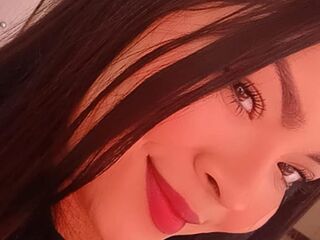 kinky cam photo AmmyDebbie